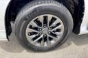 Thumbnail image of 2019 Lexus GX 460 at Midwest Ford Toyota