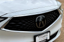 Thumbnail image of 2023 Acura MDX at Don Larson Chevrolet Buick GMC Cadillac