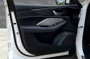 Thumbnail image of 2023 Acura MDX at Don Larson Chevrolet Buick GMC Cadillac