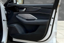 Thumbnail image of 2023 Acura MDX at Don Larson Chevrolet Buick GMC Cadillac