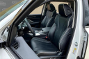 Thumbnail image of 2023 Acura MDX at Don Larson Chevrolet Buick GMC Cadillac