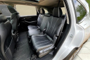Thumbnail image of 2023 Acura MDX at Don Larson Chevrolet Buick GMC Cadillac