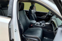 Thumbnail image of 2023 Acura MDX at Don Larson Chevrolet Buick GMC Cadillac