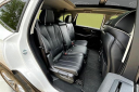 Thumbnail image of 2023 Acura MDX at Don Larson Chevrolet Buick GMC Cadillac
