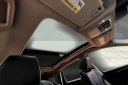 Thumbnail image of 2023 Acura MDX at Don Larson Chevrolet Buick GMC Cadillac