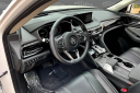 Thumbnail image of 2023 Acura MDX at Don Larson Chevrolet Buick GMC Cadillac