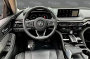 Thumbnail image of 2023 Acura MDX at Don Larson Chevrolet Buick GMC Cadillac