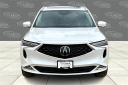 Thumbnail image of 2023 Acura MDX at Don Larson Chevrolet Buick GMC Cadillac