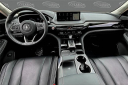 Thumbnail image of 2023 Acura MDX at Don Larson Chevrolet Buick GMC Cadillac