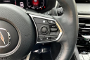 Thumbnail image of 2023 Acura MDX at Don Larson Chevrolet Buick GMC Cadillac