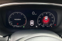 Thumbnail image of 2023 Acura MDX at Don Larson Chevrolet Buick GMC Cadillac