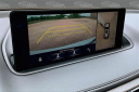 Thumbnail image of 2023 Acura MDX at Don Larson Chevrolet Buick GMC Cadillac