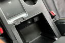 Thumbnail image of 2023 Acura MDX at Don Larson Chevrolet Buick GMC Cadillac