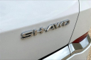 Thumbnail image of 2023 Acura MDX at Don Larson Chevrolet Buick GMC Cadillac