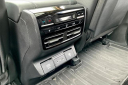 Thumbnail image of 2023 Acura MDX at Don Larson Chevrolet Buick GMC Cadillac