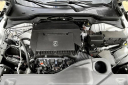 Thumbnail image of 2023 Acura MDX at Don Larson Chevrolet Buick GMC Cadillac