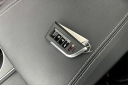 Thumbnail image of 2023 Acura MDX at Don Larson Chevrolet Buick GMC Cadillac