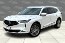 Thumbnail image of 2023 Acura MDX at Don Larson Chevrolet Buick GMC Cadillac