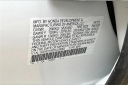 Thumbnail image of 2023 Acura MDX at Don Larson Chevrolet Buick GMC Cadillac