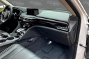 Thumbnail image of 2023 Acura MDX at Don Larson Chevrolet Buick GMC Cadillac