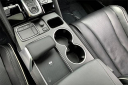 Thumbnail image of 2023 Acura MDX at Don Larson Chevrolet Buick GMC Cadillac