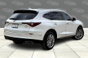 Thumbnail image of 2023 Acura MDX at Don Larson Chevrolet Buick GMC Cadillac