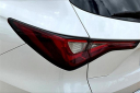 Thumbnail image of 2023 Acura MDX at Don Larson Chevrolet Buick GMC Cadillac