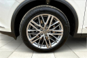 Thumbnail image of 2023 Acura MDX at Don Larson Chevrolet Buick GMC Cadillac