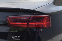 Thumbnail image of 2017 Audi A6 at Milan Motors