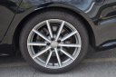 Thumbnail image of 2017 Audi A6 at Milan Motors