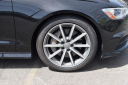 Thumbnail image of 2017 Audi A6 at Milan Motors