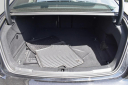 Thumbnail image of 2017 Audi A6 at Milan Motors