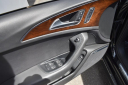 Thumbnail image of 2017 Audi A6 at Milan Motors