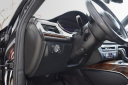 Thumbnail image of 2017 Audi A6 at Milan Motors