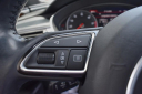 Thumbnail image of 2017 Audi A6 at Milan Motors