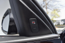 Thumbnail image of 2017 Audi A6 at Milan Motors