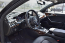 Thumbnail image of 2017 Audi A6 at Milan Motors