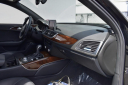 Thumbnail image of 2017 Audi A6 at Milan Motors