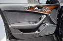Thumbnail image of 2017 Audi A6 at Milan Motors