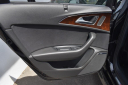 Thumbnail image of 2017 Audi A6 at Milan Motors