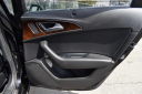 Thumbnail image of 2017 Audi A6 at Milan Motors