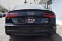 Thumbnail image of 2017 Audi A6 at Milan Motors