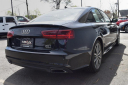 Thumbnail image of 2017 Audi A6 at Milan Motors