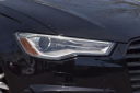 Thumbnail image of 2017 Audi A6 at Milan Motors