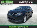 Thumbnail image of 2019 Nissan Rogue Sport at Hollywood Chrysler Jeep