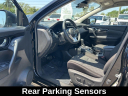 Thumbnail image of 2019 Nissan Rogue Sport at Hollywood Chrysler Jeep