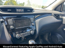 Thumbnail image of 2019 Nissan Rogue Sport at Hollywood Chrysler Jeep
