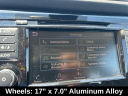 Thumbnail image of 2019 Nissan Rogue Sport at Hollywood Chrysler Jeep