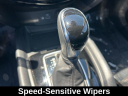 Thumbnail image of 2019 Nissan Rogue Sport at Hollywood Chrysler Jeep