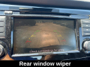 Thumbnail image of 2019 Nissan Rogue Sport at Hollywood Chrysler Jeep